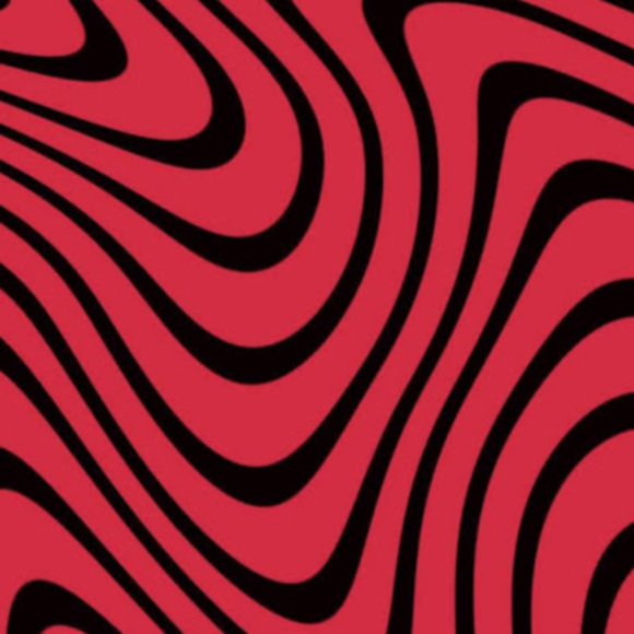 nathansilva109